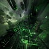 Voices Of The Void